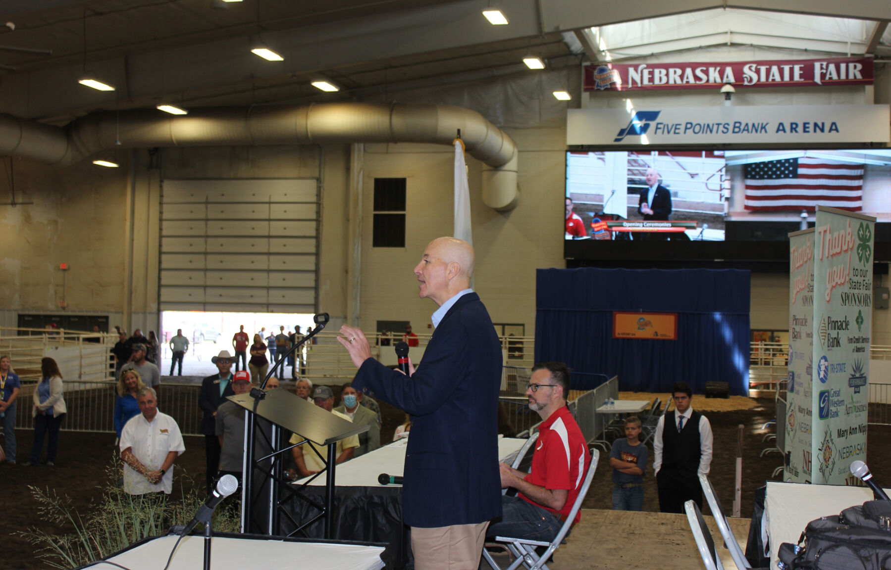 Opening ceremonies 4.jpg